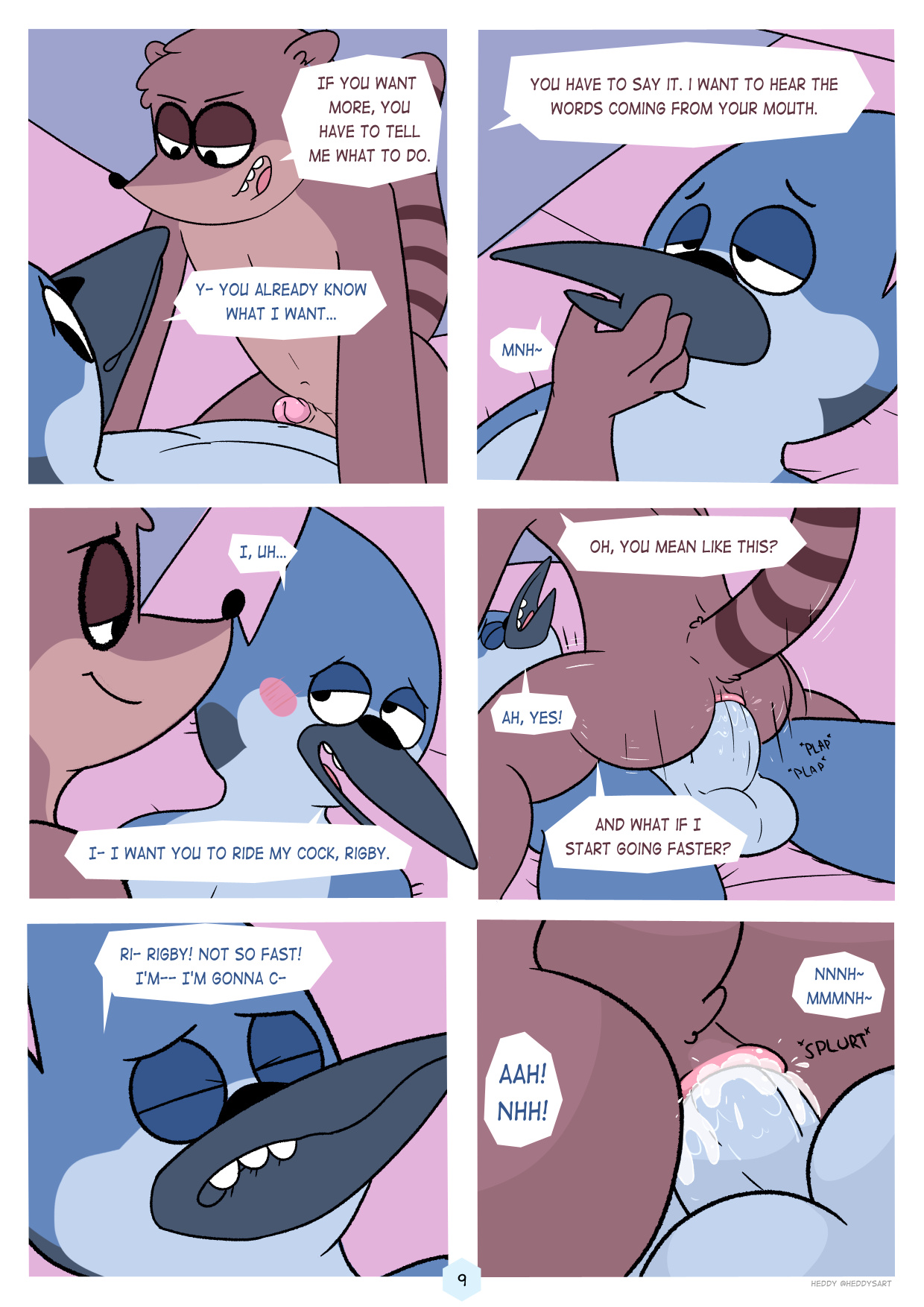 Page 9